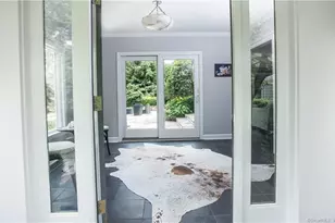117 Tobys Ln, New Canaan, CT 06840 - Photo 9