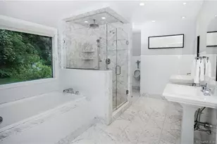 117 Tobys Ln, New Canaan, CT 06840 - Photo 19