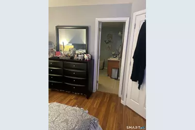 194 Summit Street, Norwich, CT 06360 - Photo 19