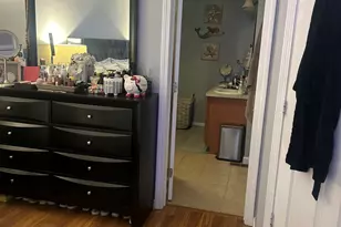 194 Summit St, Norwich, CT 06360 - Photo 19