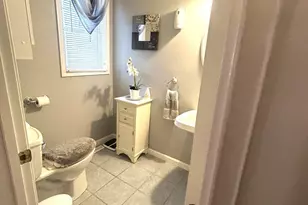 194 Summit St, Norwich, CT 06360 - Photo 5