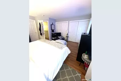 194 Summit Street, Norwich, CT 06360 - Photo 11