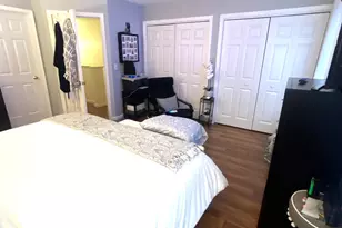 194 Summit St, Norwich, CT 06360 - Photo 11