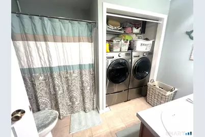 194 Summit Street, Norwich, CT 06360 - Photo 15