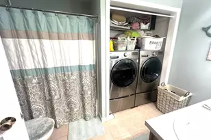 194 Summit St, Norwich, CT 06360 - Photo 15