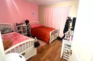 194 Summit St, Norwich, CT 06360 - Photo 17