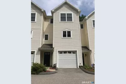 194 Summit Street, Norwich, CT 06360 - Photo 1