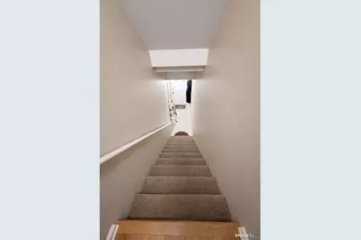 194 Summit Street, Norwich, CT 06360 - Photo 23