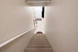 194 Summit St, Norwich, CT 06360 - Photo 23