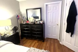 194 Summit St, Norwich, CT 06360 - Photo 13