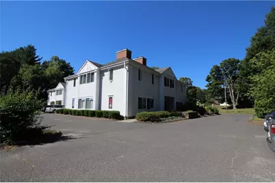 40 Main Street North, Woodbury, CT 06798 - Photo 1