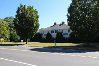 40 Main Street North, Woodbury, CT 06798 - Photo 3