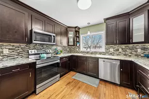 164 Pinney St, Ellington, CT 06029 - Photo 7