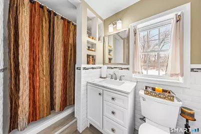 164 Pinney Street, Ellington, CT 06029 - Photo 11