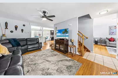 164 Pinney Street, Ellington, CT 06029 - Photo 15