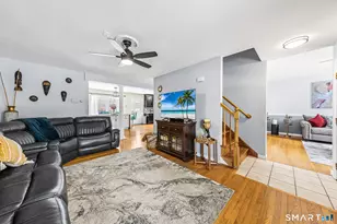 164 Pinney St, Ellington, CT 06029 - Photo 15