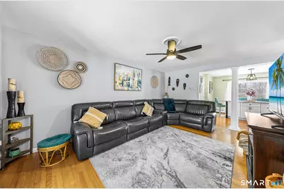 164 Pinney Street, Ellington, CT 06029 - Photo 13