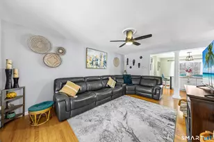 164 Pinney St, Ellington, CT 06029 - Photo 13