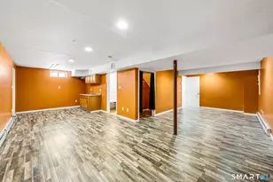 164 Pinney St, Ellington, CT 06029 - Photo 29