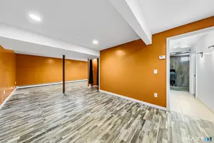 164 Pinney St, Ellington, CT 06029 - Photo 31