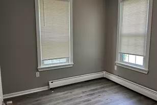 58 Smith Ave, Norwich, CT 06360 - Photo 11