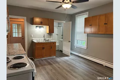 58 Smith Avenue #1, Norwich, CT 06360 - Photo 3