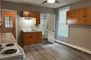 58 Smith Ave, Norwich, CT 06360 - Photo 3