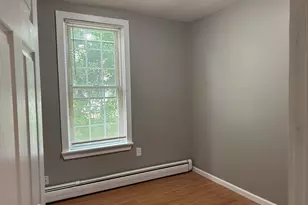 58 Smith Ave, Norwich, CT 06360 - Photo 9