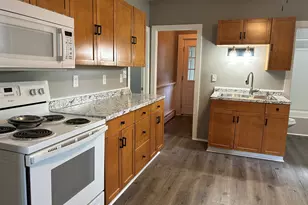 58 Smith Ave, Norwich, CT 06360 - Photo 1