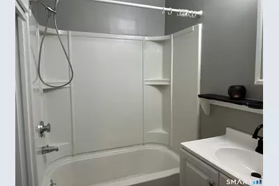 58 Smith Avenue #1, Norwich, CT 06360 - Photo 13