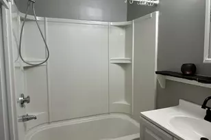 58 Smith Ave, Norwich, CT 06360 - Photo 13