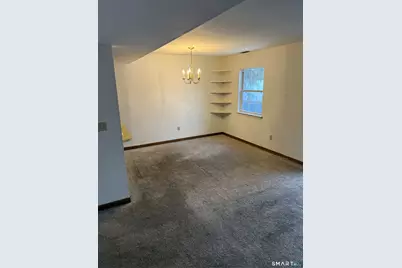 81 Park Avenue #2008, Danbury, CT 06810 - Photo 1