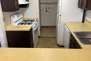 81 Park Ave, Danbury, CT 06810 - Photo 3