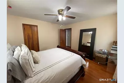 103 Van Buskirk Avenue, Stamford, CT 06902 - Photo 9