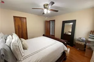 103 Van Buskirk Ave, Stamford, CT 06902 - Photo 9