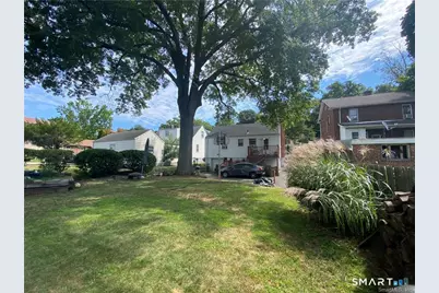 103 Van Buskirk Avenue, Stamford, CT 06902 - Photo 17