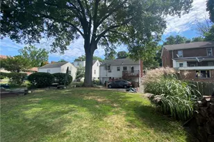 103 Van Buskirk Ave, Stamford, CT 06902 - Photo 17