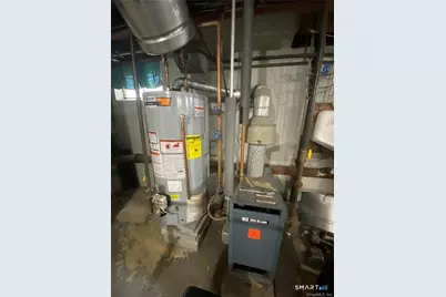 103 Van Buskirk Avenue, Stamford, CT 06902 - Photo 15