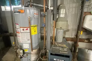 103 Van Buskirk Ave, Stamford, CT 06902 - Photo 15