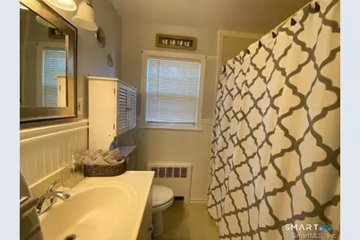 103 Van Buskirk Avenue, Stamford, CT 06902 - Photo 13