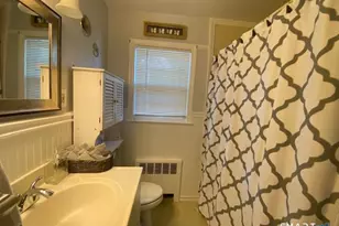 103 Van Buskirk Ave, Stamford, CT 06902 - Photo 13