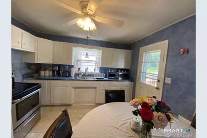 103 Van Buskirk Avenue, Stamford, CT 06902 - Photo 5