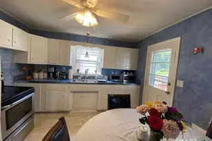 103 Van Buskirk Ave, Stamford, CT 06902 - Photo 5