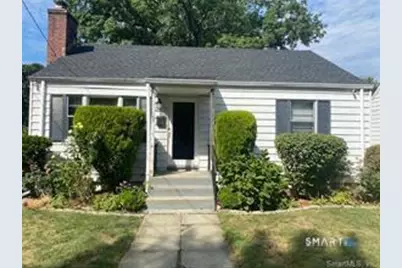103 Van Buskirk Avenue, Stamford, CT 06902 - Photo 1