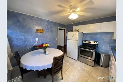 103 Van Buskirk Avenue, Stamford, CT 06902 - Photo 7