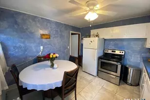 103 Van Buskirk Ave, Stamford, CT 06902 - Photo 7