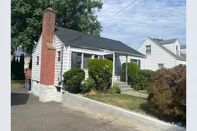 103 Van Buskirk Avenue, Stamford, CT 06902 - Photo 3