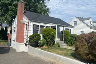 103 Van Buskirk Ave, Stamford, CT 06902 - Photo 3