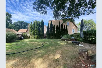 103 Van Buskirk Avenue, Stamford, CT 06902 - Photo 19