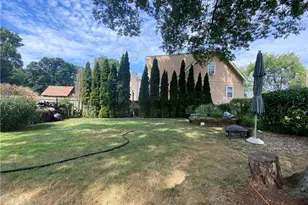 103 Van Buskirk Ave, Stamford, CT 06902 - Photo 19